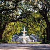 Historic Walking Tours