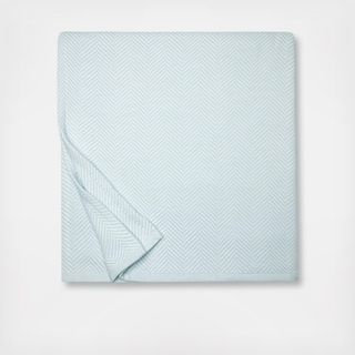 Camilo Blanket