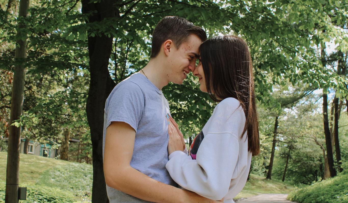 Hero Slideshow Image 1