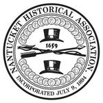 Nantucket Historical Association