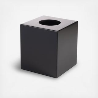 Oslo Tissue Holder