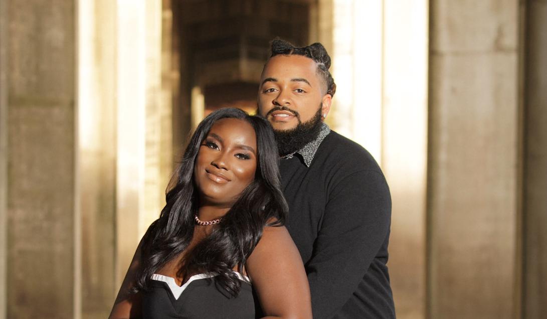 Hero Slideshow Image 4