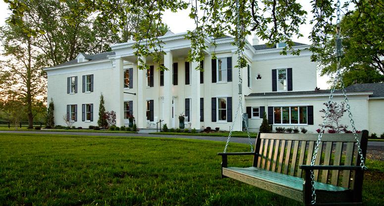 The Wedding Website of Alex Maddox and Shelby Vogelpohl