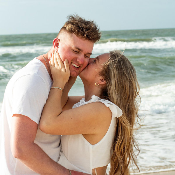 Honeymoon Fund