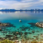 Lake Tahoe