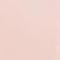 Blush Pink