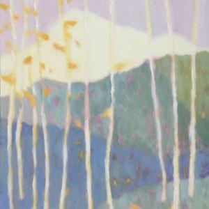 Art Fund for Our New Home