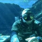 Ginnie Springs Outdoors, LLC
