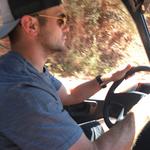 Sedona ATV Rental