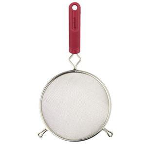 Mesh Strainer