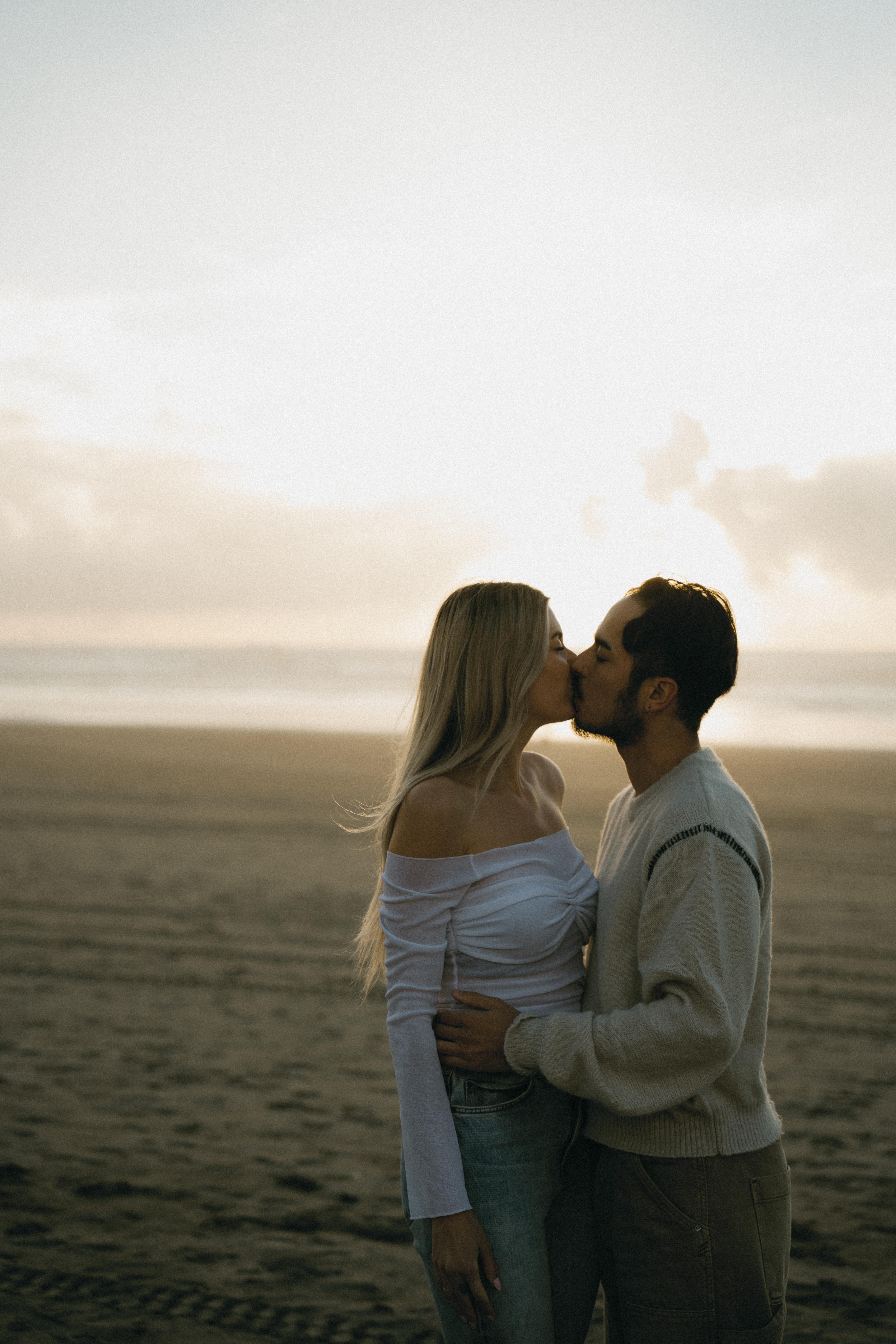 The Wedding Website of Kathrine Kofoed and Juan Vazquez