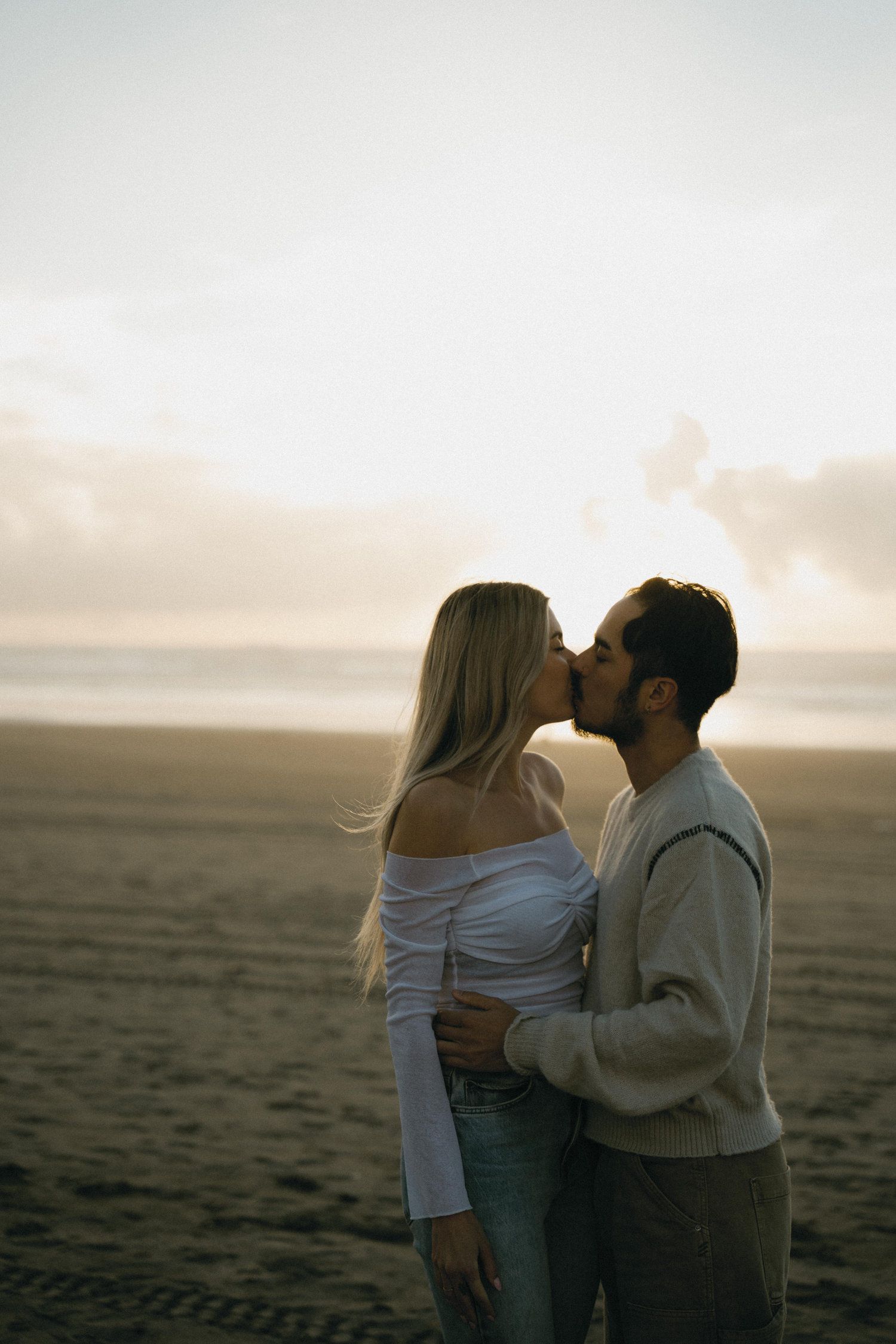 The Wedding Website of Kathrine Kofoed and Juan Vazquez