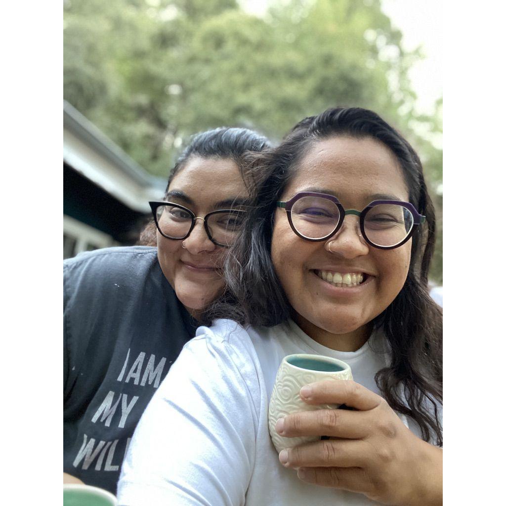 The day we decided to get married