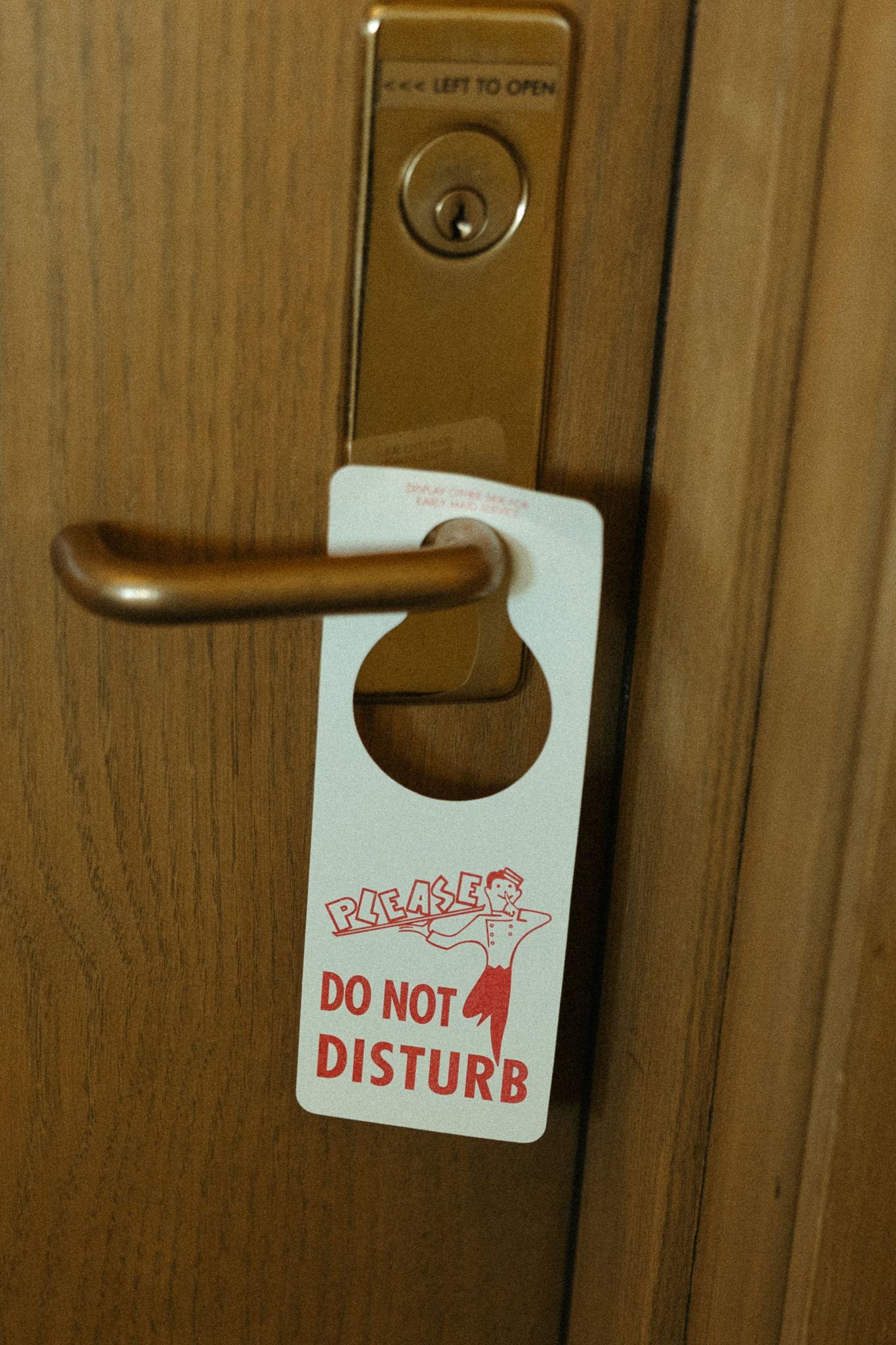 The Wedding Website of Sammy Brock and Cale Bredemann