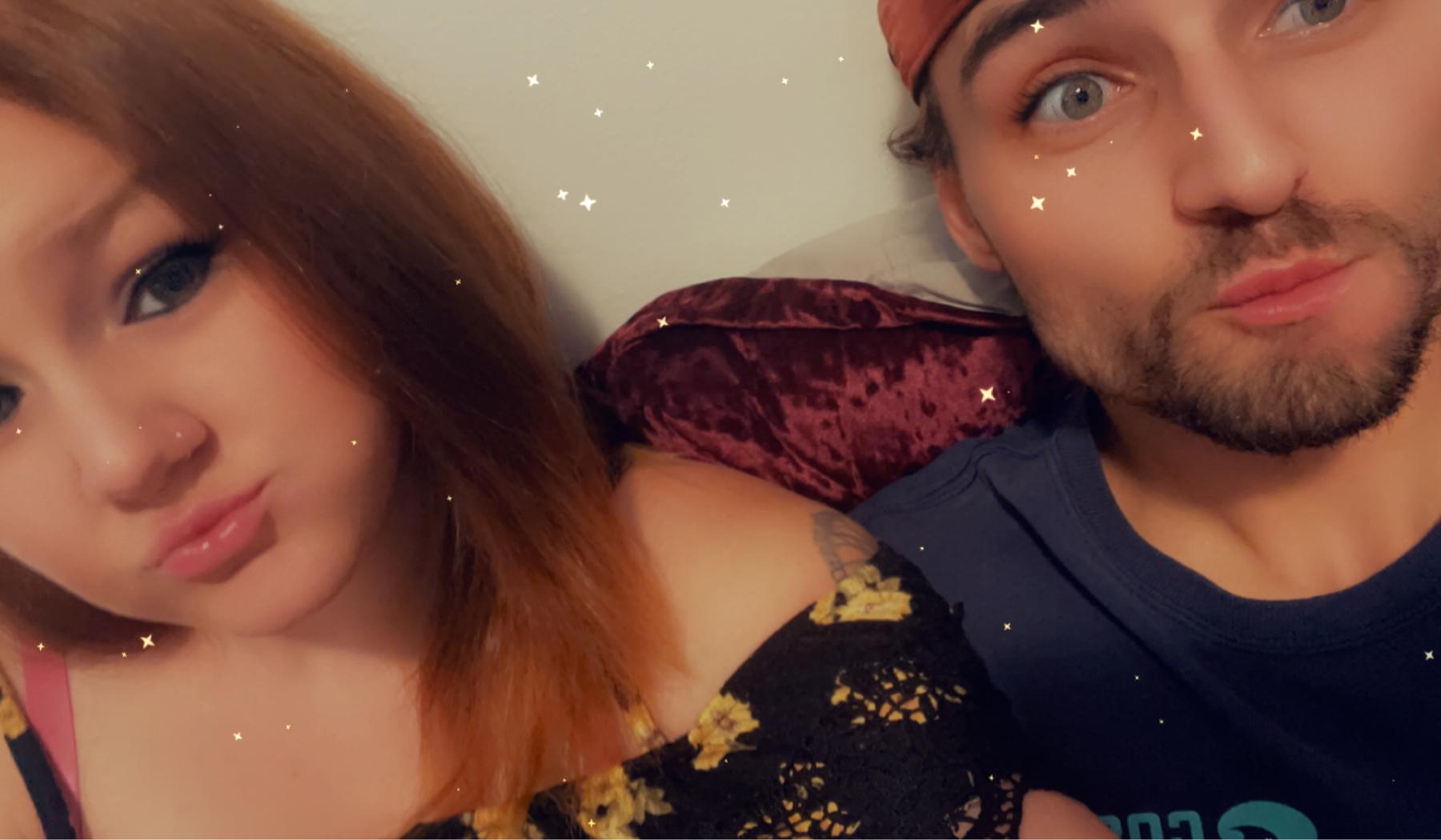 The Wedding Website of Chelsea Mahan and Evan Freier