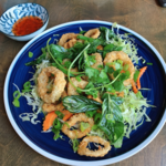Alo Vietnam Restaurant & Bar