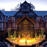 Oregon Shakespeare Festival