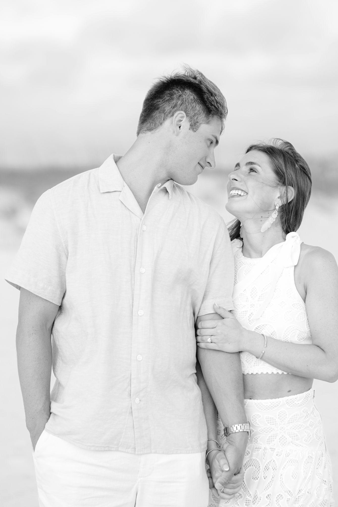 The Wedding Website of Riley Mosher and Jack Taylor
