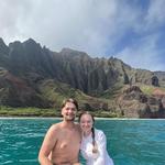 Blue Ocean Adventure Tours