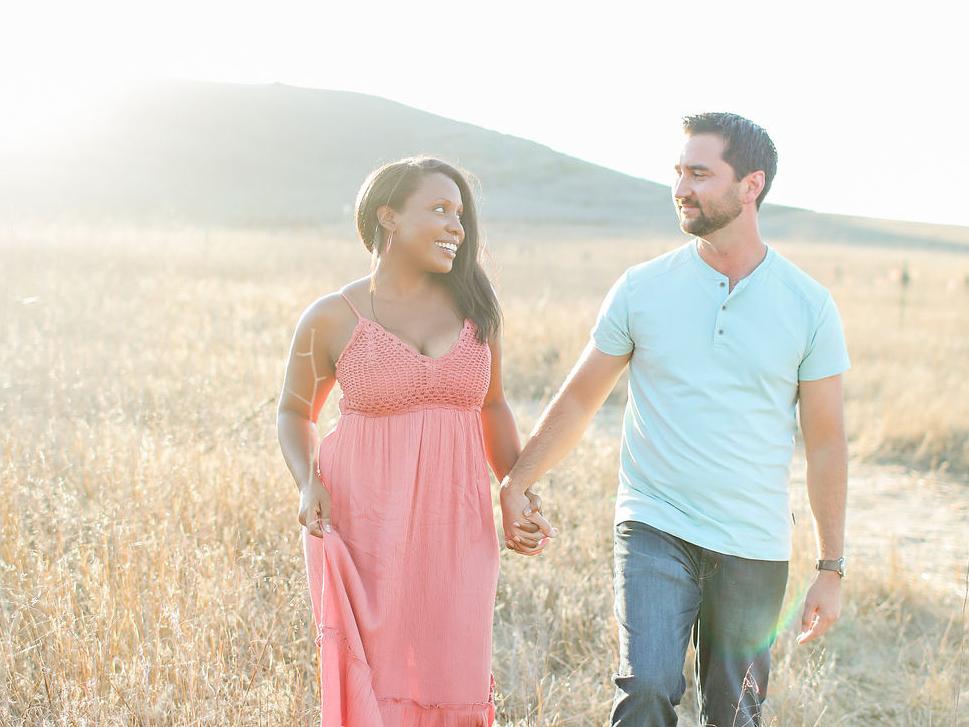 The Wedding Website of Dana Dowdell and Brian Dowdell