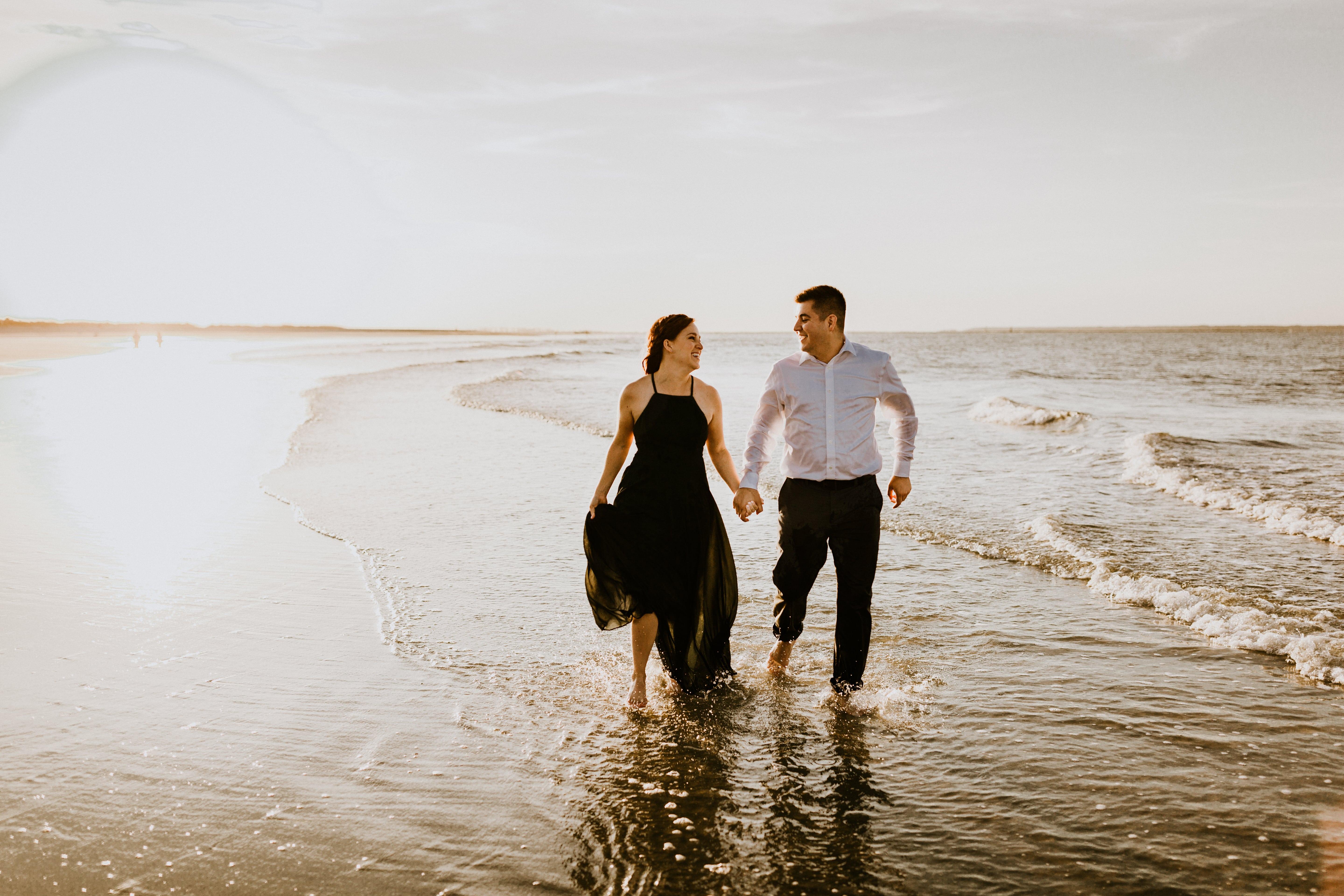 The Wedding Website of ERIN ROMERO and AARON TRUJILLO