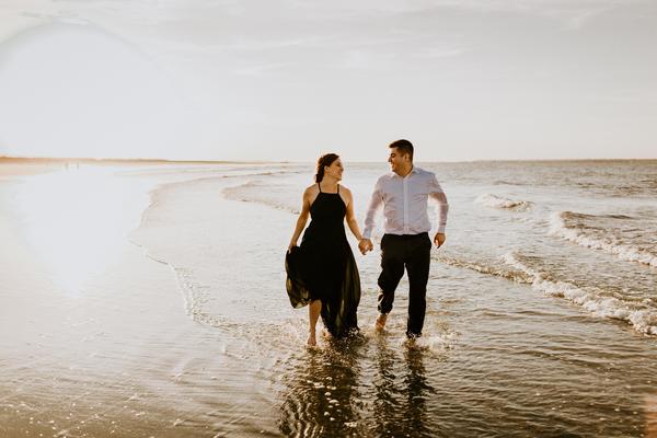 Erin Romero And Aaron Trujillo S Wedding Website