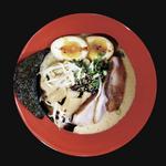 Ichimi (Coral Gables)