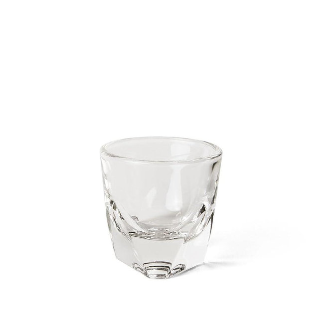 notNeutral Vero Glass Clear (1, 3 oz)