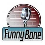 Funny Bone