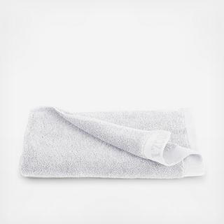 Classic Cotton Hand Towel