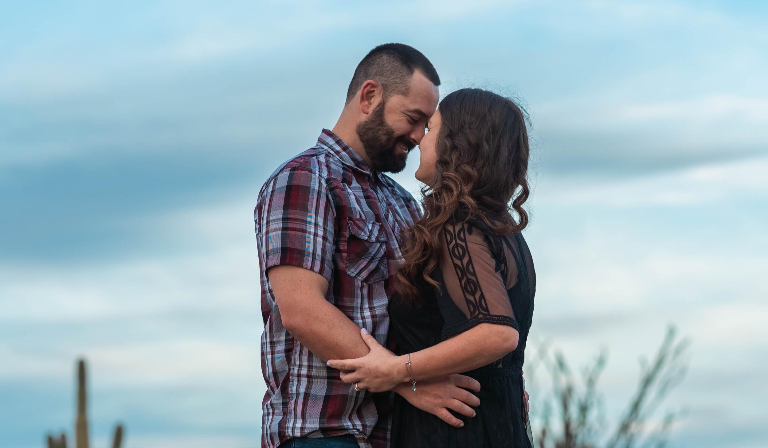 The Wedding Website of Diana Sleva and Nicholas Herring