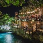 Rockhouse Restaurant