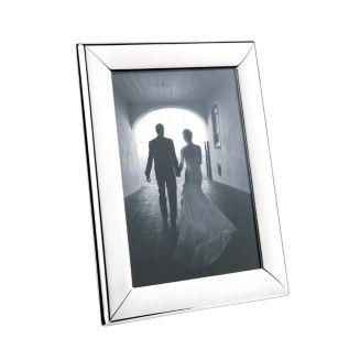 Georg Jensen Modern Frame, 5 X 7