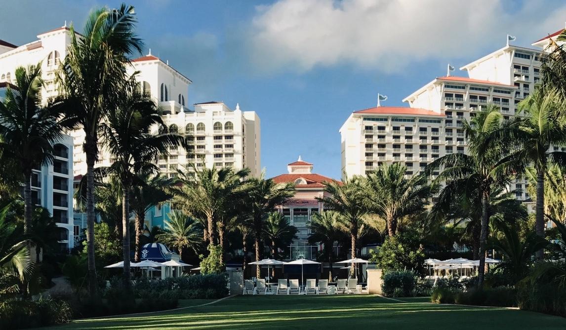 Hero Slideshow Image 3