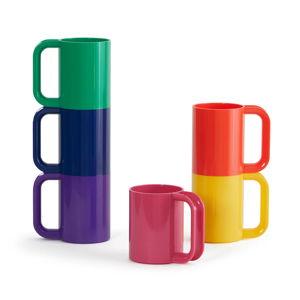 Maxmugs