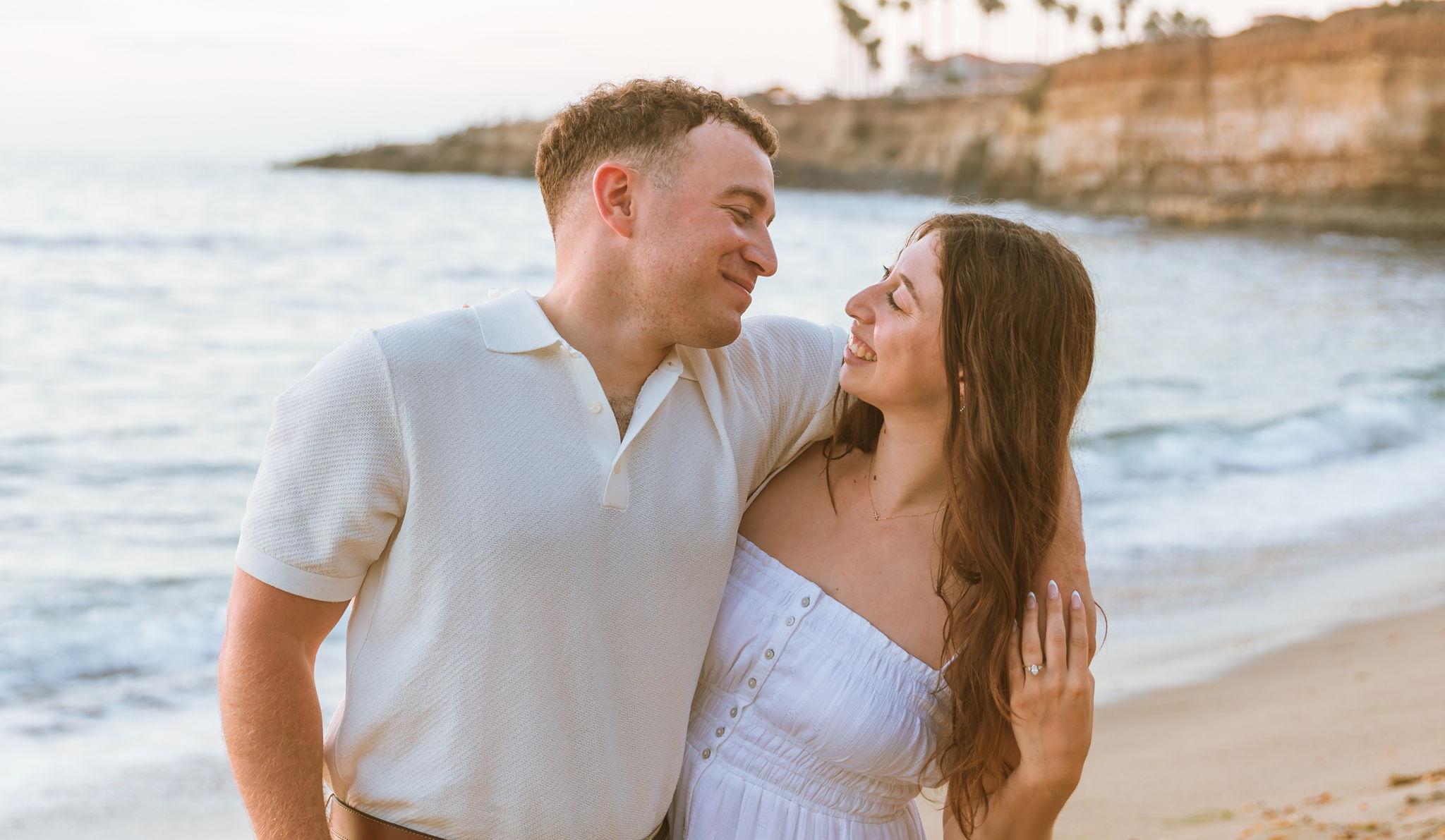 Hero Slideshow Image 2