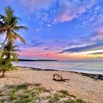 Vieques