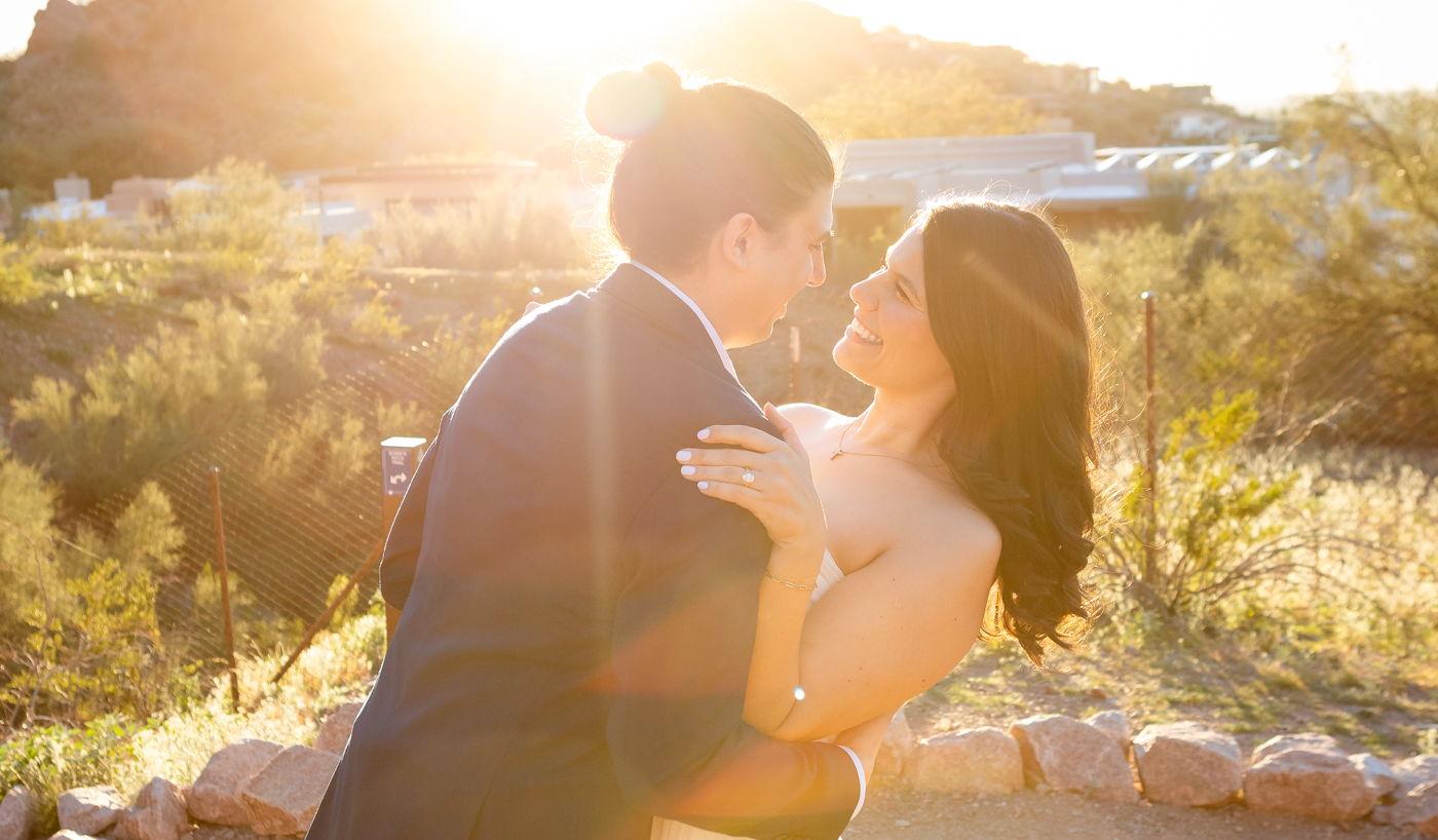 Hero Slideshow Image 1