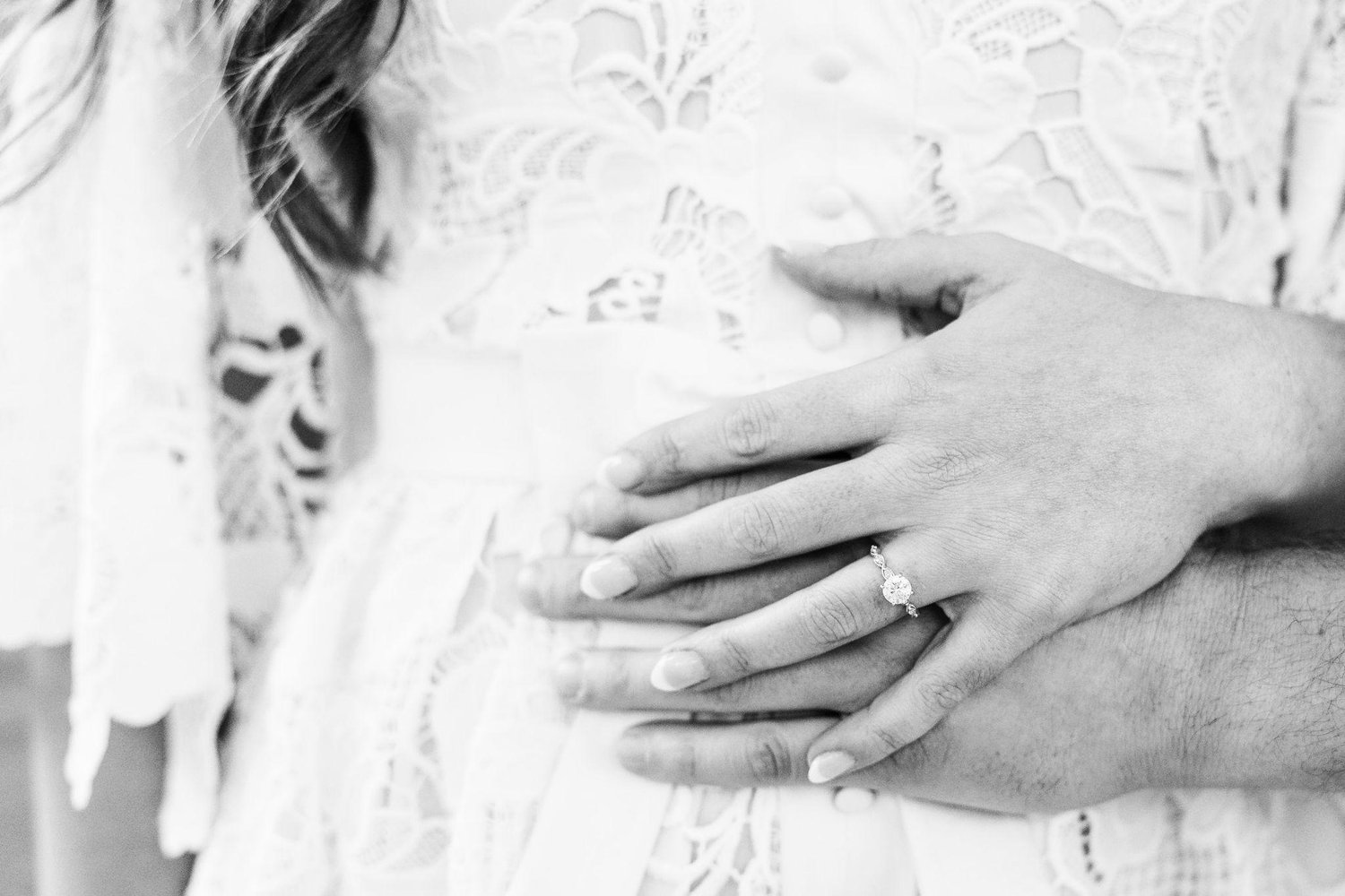 The Wedding Website of Emily Anna Smith and Michael Kenyon Simpson