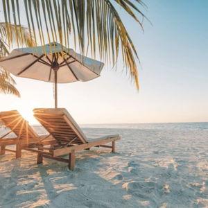 Honeymoon Adventures