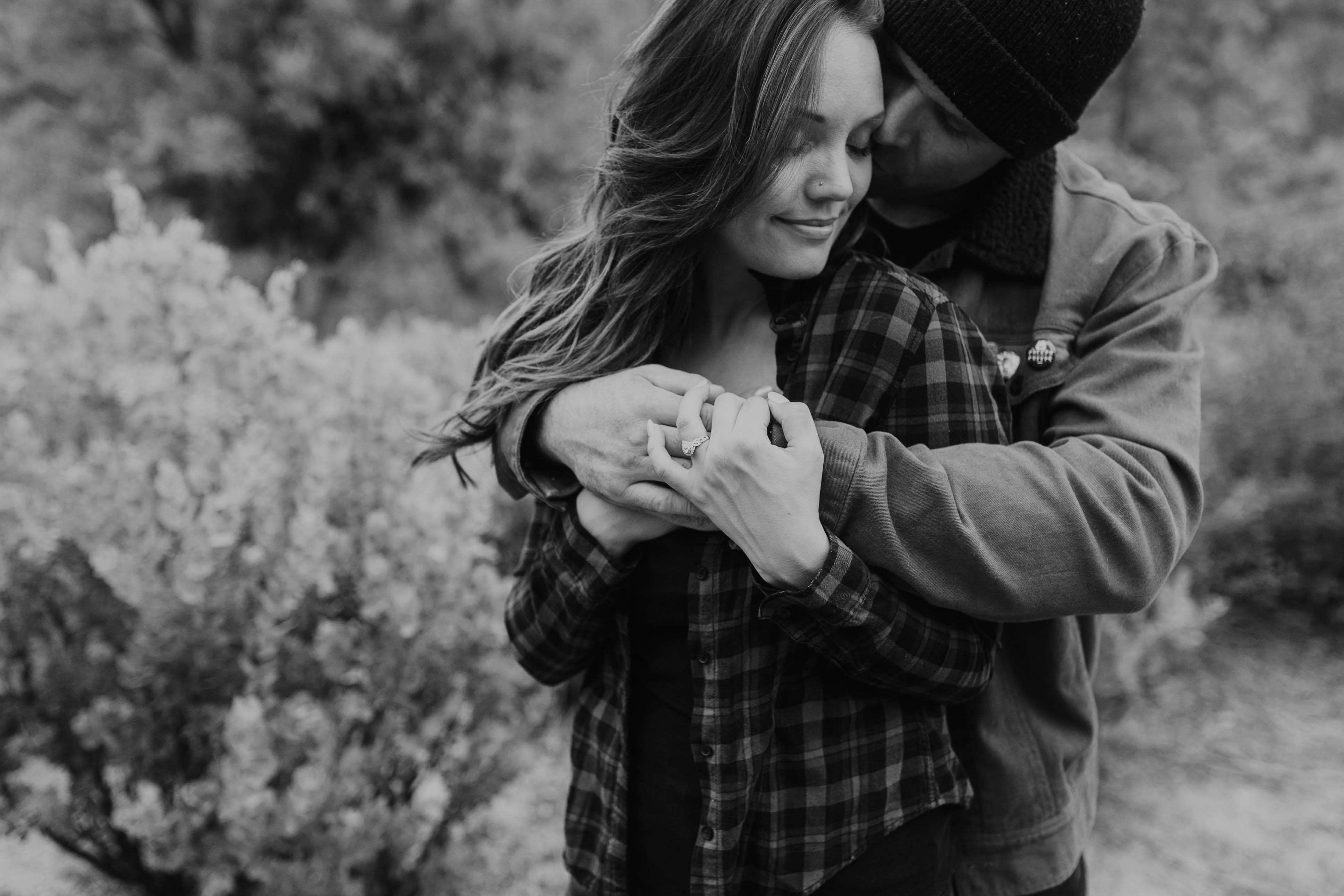 The Wedding Website of Aaron Hoover and Samantha Silberberger