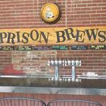 Prison Brews