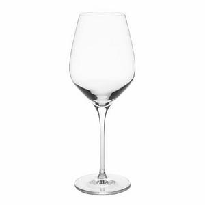Williams Sonoma Encore White Wine Glasses, Set of 4