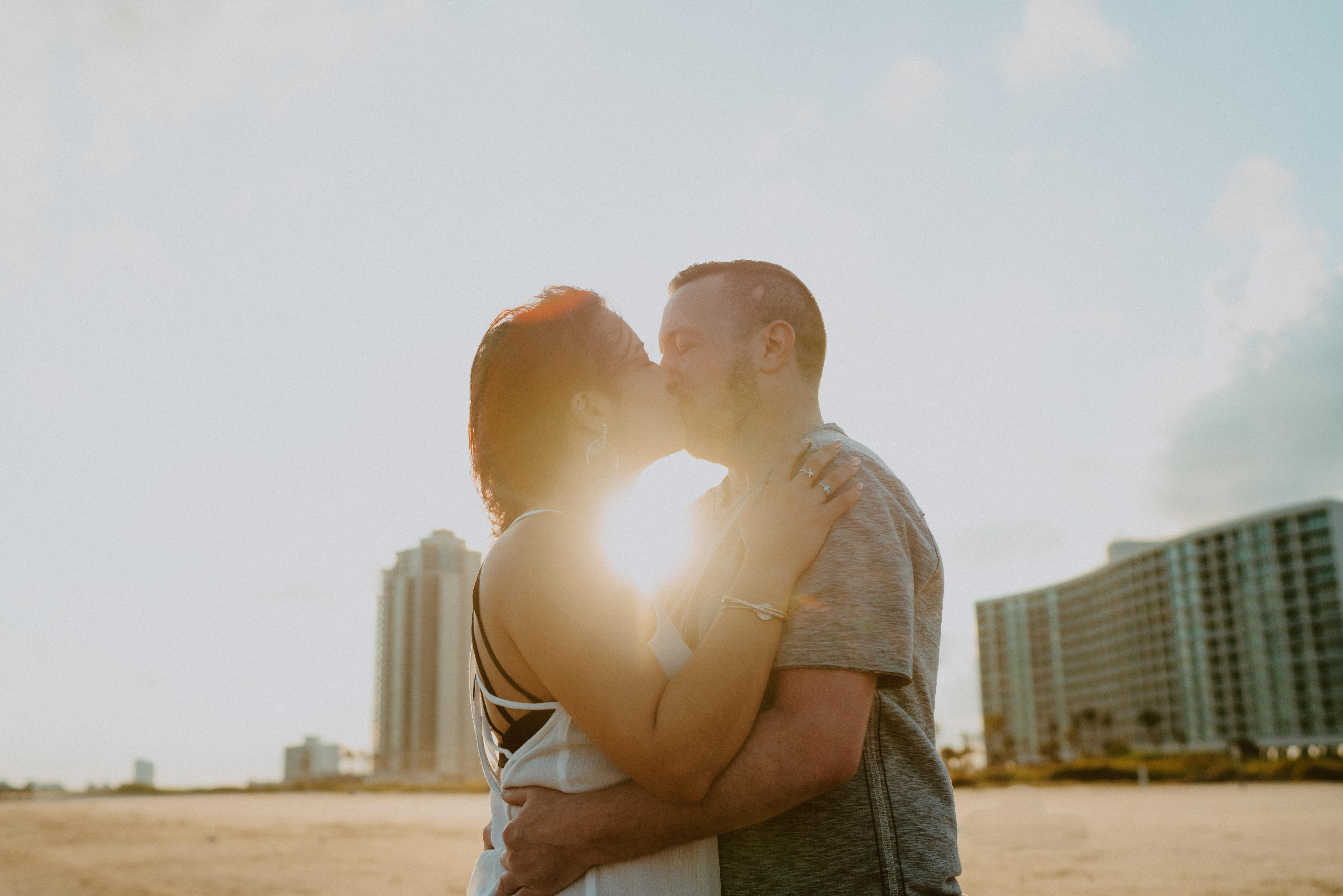 The Wedding Website of Catherine Tarzier and Josh Wilms