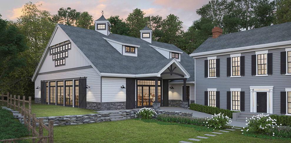 The Wedding Website of Mackenzie Bartley and Thomas Steele