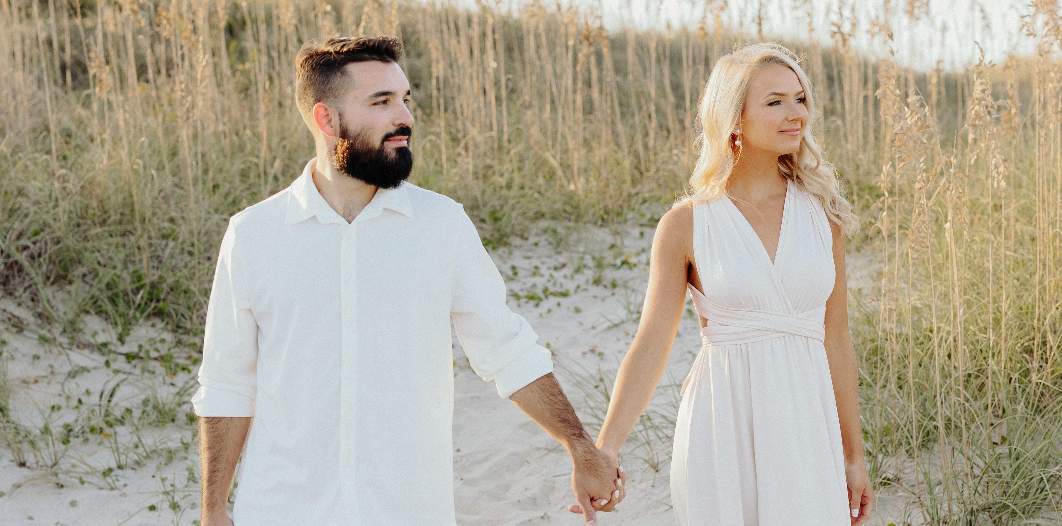 The Wedding Website of Lauren Price and Andrew Kratz