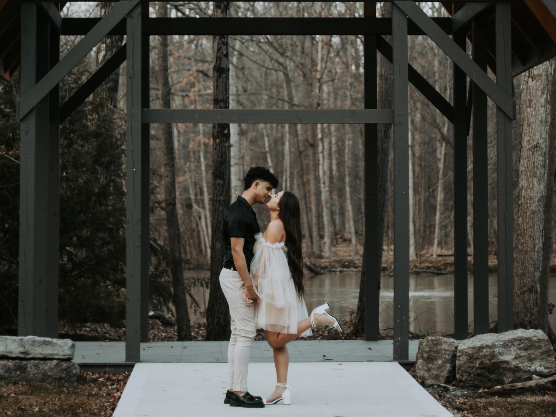 The Wedding Website of brandie galvis and geovanny galvis