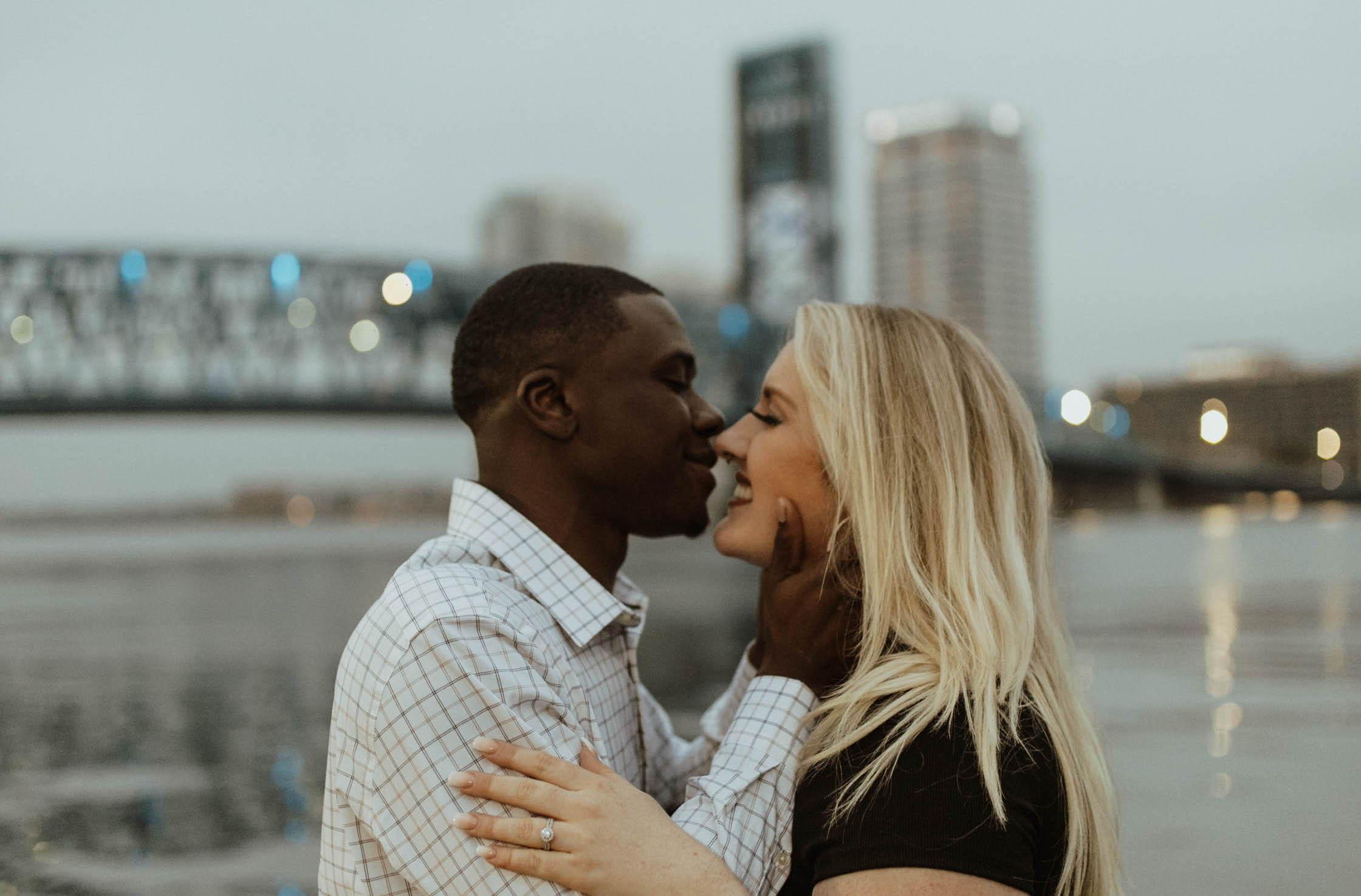 The Wedding Website of Nicole Radacz and Joey Graham