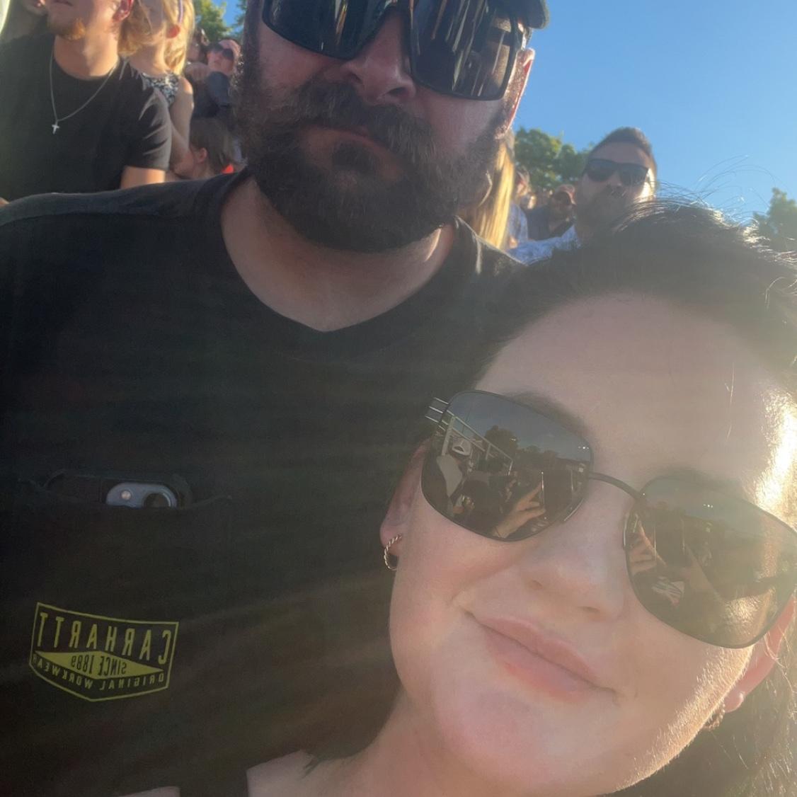 Summer truck pulls 2023