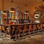 TrimTab Brewing Company